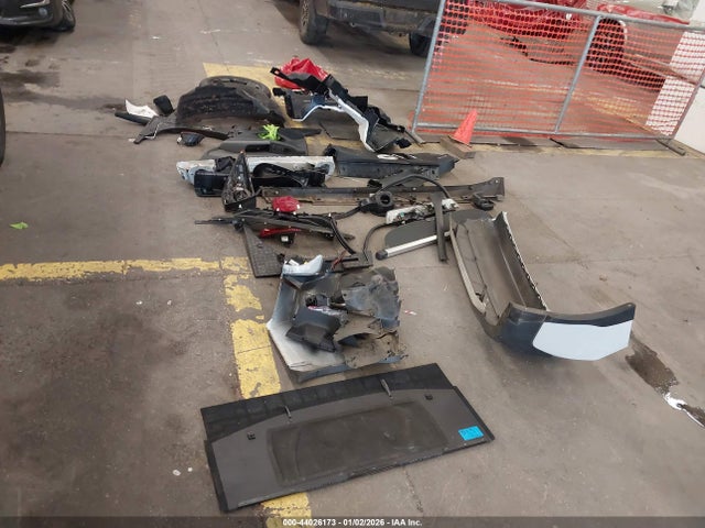 JF2GTHSC7MH213175 Subaru Crosstrek Sport