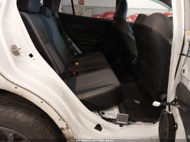 JF2GTHSC7MH213175 Subaru Crosstrek Sport