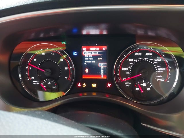 Dodge Charger Sxt 2014 2C3CDXHG3EH162708 Image 7