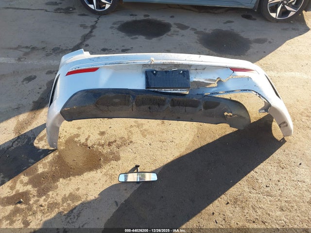 3KPA24ADXNE437106 KIA RIO LX