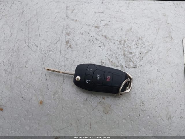 2015 FORD FUSION 3FA6P0H9XFR161088 Photo 10