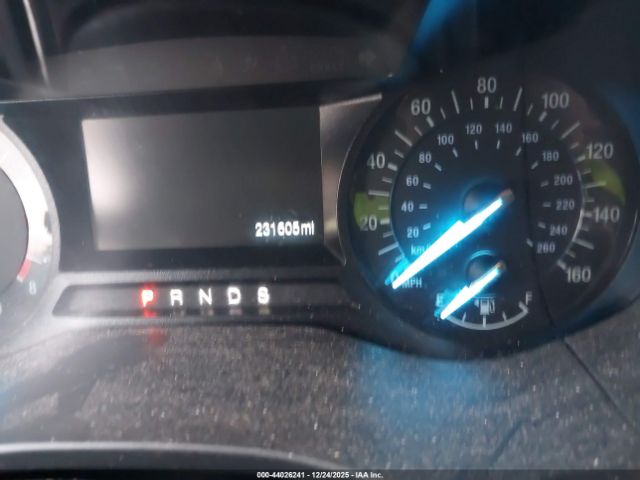 2015 FORD FUSION 3FA6P0H9XFR161088 Photo 6