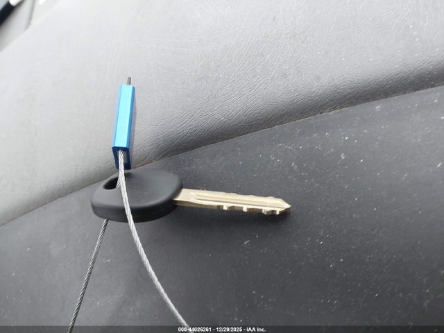 2013 CHEVROLET EXPRESS 2500 1GCWGFCA7D1128765 Photo 10