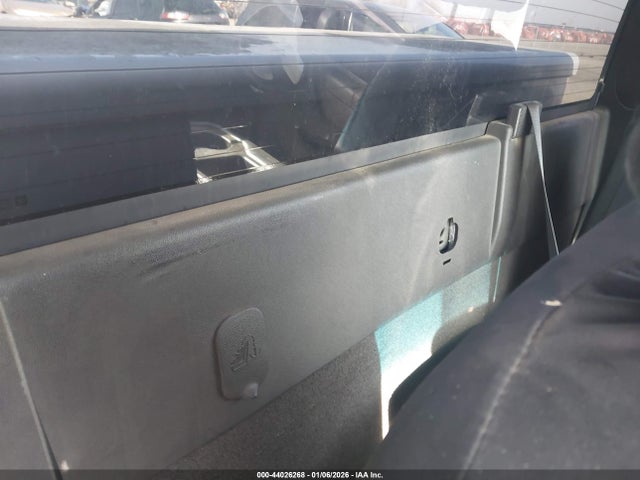 44026268 :رقم المزاد ، 1GTPKTEA0AZ136721 vin ، 2010 Gmc Sierra 1500 Work Truck مزاد بيع