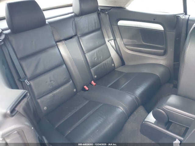 2007 AUDI A4 WAUEF48H07K033842 Photo 7