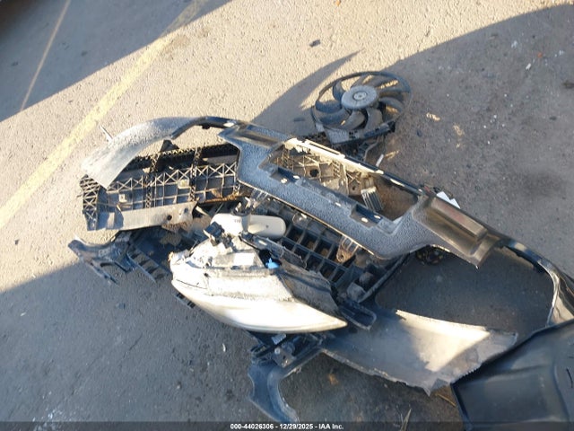 WA1L2AFP7GA117588 Audi Q5 2.0t Premium