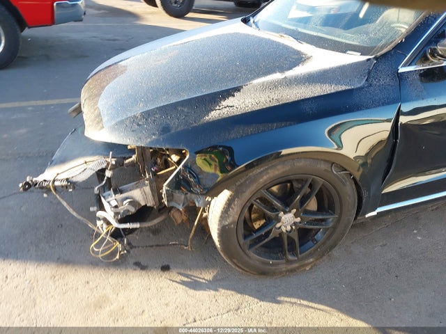 2016 AUDI Q5 WA1L2AFP7GA117588 Photo 5