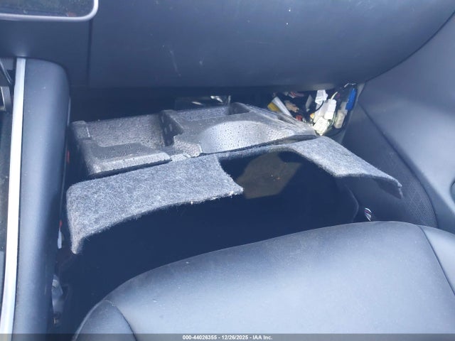 2019 TESLA MODEL 3 5YJ3E1EA8KF308141 Photo 5