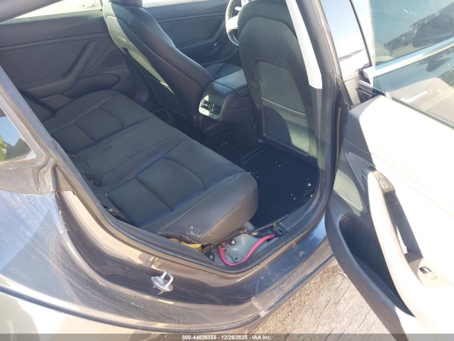 2019 TESLA MODEL 3 5YJ3E1EA8KF308141 Photo 7
