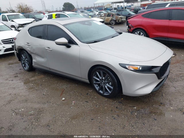 2024 MAZDA MAZDA3 JM1BPALM6R1651617