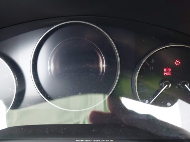 JM1BPALM6R1651617 Mazda Mazda3 2.5 S Preferred