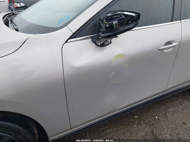 2024 MAZDA MAZDA3 JM1BPALM6R1651617 Photo 5