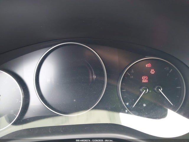 2024 MAZDA MAZDA3 JM1BPALM6R1651617 Photo 6