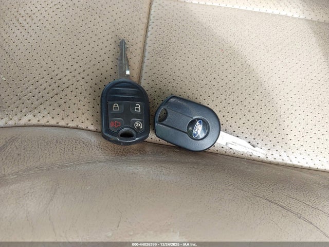 2014 Ford F-150 Lariat მანქანა იყიდება აუქციონზე, vin: 1FTFW1ETXEKE20040, აუქციონის ნომერი: 44026399