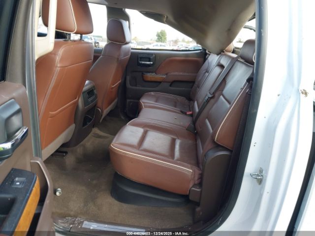 2017 CHEVROLET SILVERADO 2500HD 1GC1KXEY6HF247781 Photo 7