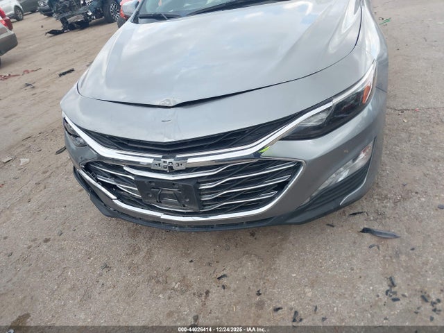 Продажа на аукционе авто 2023 Chevrolet Malibu Fwd 1lt, vin: 1G1ZD5ST1PF147976, номер лота: 44026414