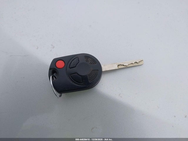 Ford ESCAPE SE 2014 1FMCU0GX3EUC09667 Image 11
