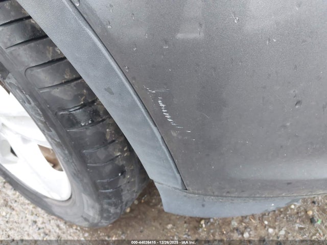 Ford ESCAPE SE 2014 1FMCU0GX3EUC09667 Image 6