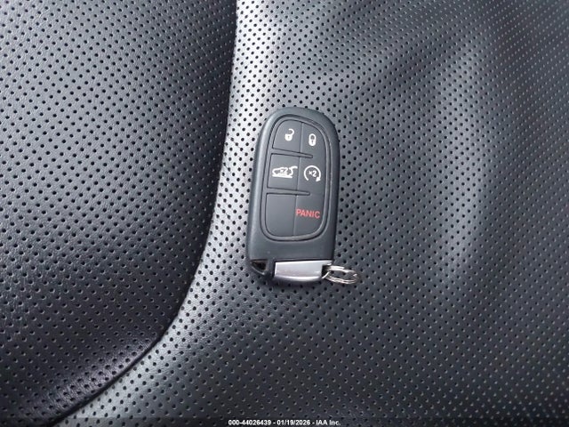 Aukcja sprzedaży 2019 Jeep Cherokee Limited 4x4, vin: 1C4PJMDXXKD150249, numer aukcji: 44026439