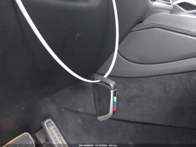 2022 BMW X6 5UXCY6C06N9K74793 Photo 10