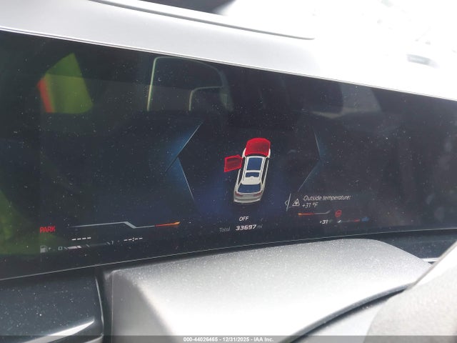 2024 BMW X7 5UX33EM07R9U16162 Photo 6