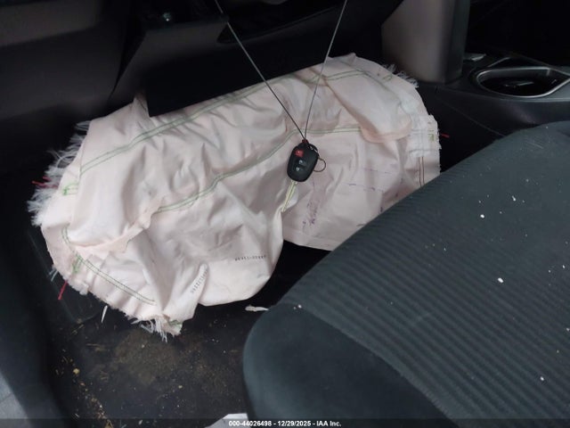 Aukcja sprzedaży 2018 Toyota Rav4 Le, vin: JTMZFREVXJJ193008, numer aukcji: 44026498