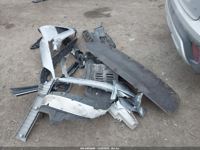 Aukcja sprzedaży 2018 Toyota Rav4 Le, vin: JTMZFREVXJJ193008, numer aukcji: 44026498