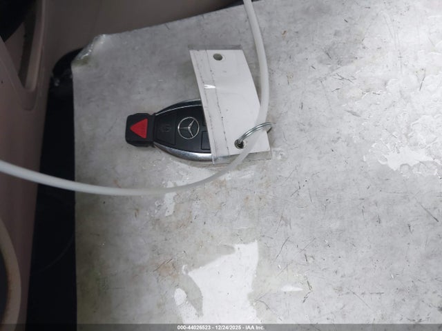 2017 MERCEDES-BENZ GLC 300 WDC0G4JB9HV011395 Photo 10