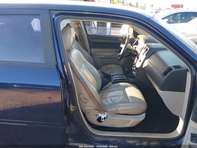 Aukcja sprzedaży 2006 Chrysler 300 Touring, vin: 2C3KA53G26H463858, numer aukcji: 44026528