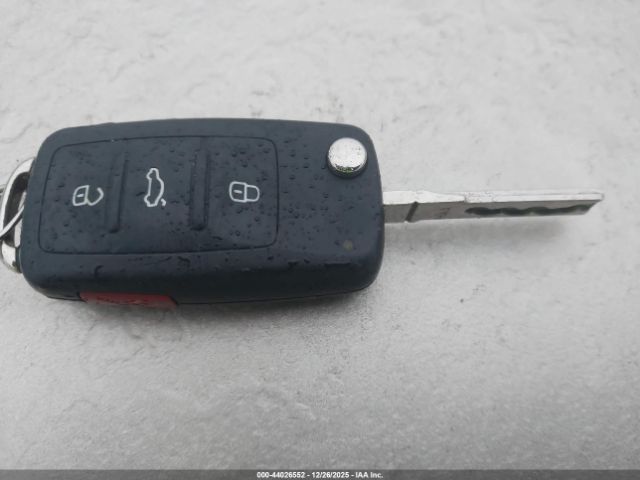 2014 VOLKSWAGEN TIGUAN WVGBV3AX0EW567848 Photo 10