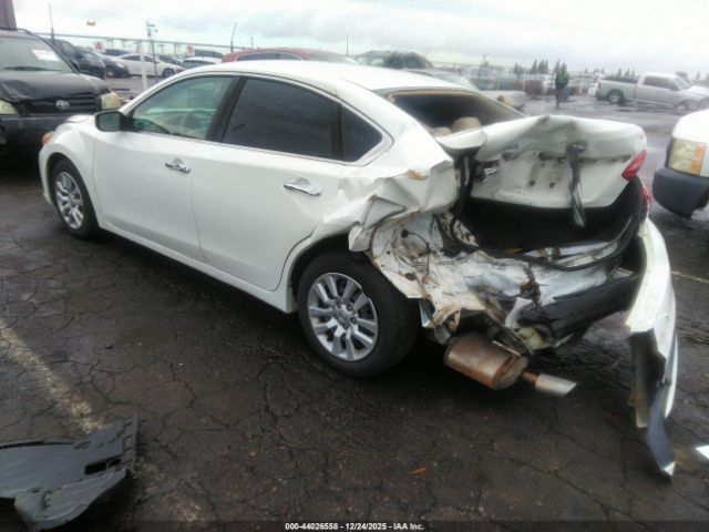 2016 NISSAN ALTIMA 1N4AL3APXGN306232 Photo 2