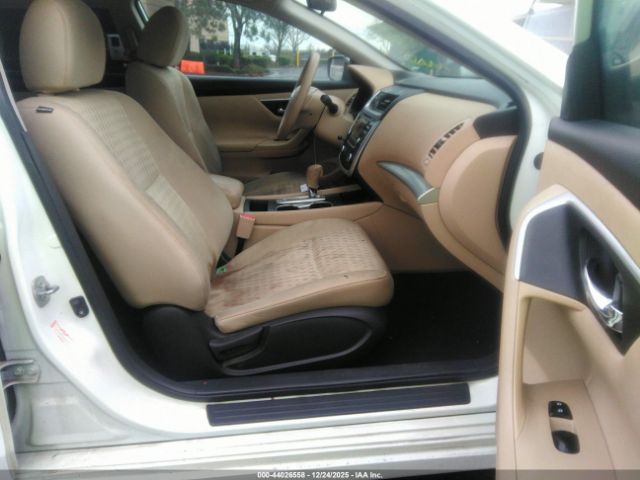 2016 NISSAN ALTIMA 1N4AL3APXGN306232 Photo 4