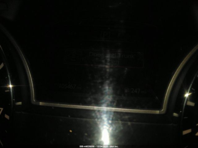 2016 NISSAN ALTIMA 1N4AL3APXGN306232 Photo 6