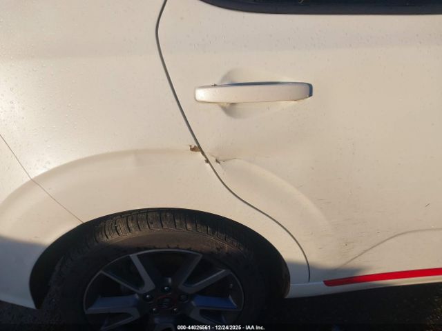 2020 KIA SOUL KNDJ63AU0L7024980 Photo 5