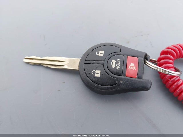 3N1AB7AP9EY259394 Nissan Sentra Fe+ S/fe+ Sv/s/sl/sr/sv