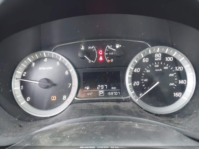 3N1AB7AP9EY259394 Nissan Sentra Fe+ S/fe+ Sv/s/sl/sr/sv