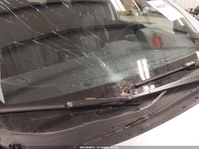 4S4BTAPC3R3186923 Subaru Outback Touring