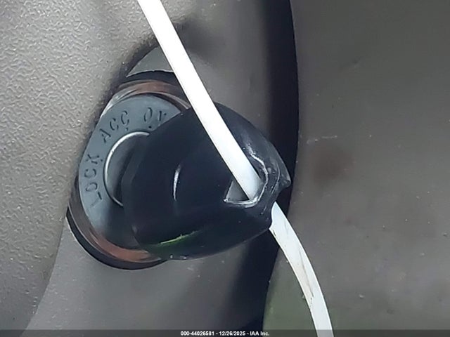 2006 MITSUBISHI ENDEAVOR 4A4MN21SX6E023014 Photo 10