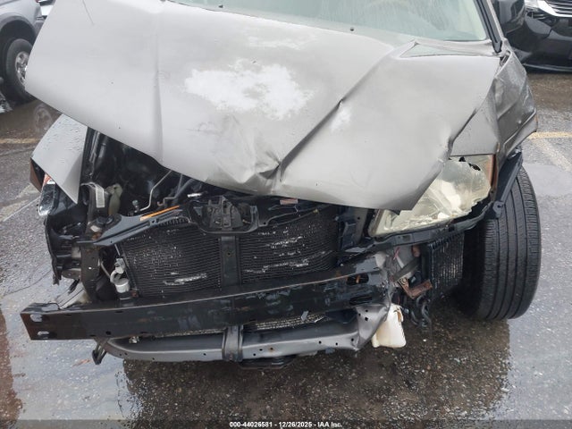 2006 MITSUBISHI ENDEAVOR 4A4MN21SX6E023014 Photo 5