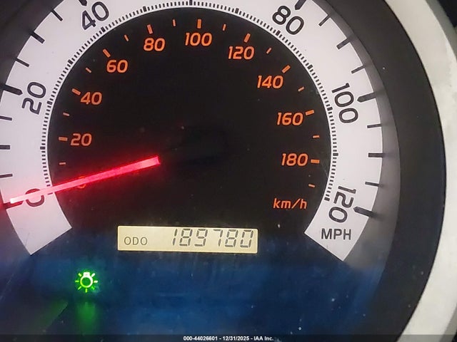 Toyota Tacoma Prerunner V6 2014 5TFTU4GN5EX063944 Image 16