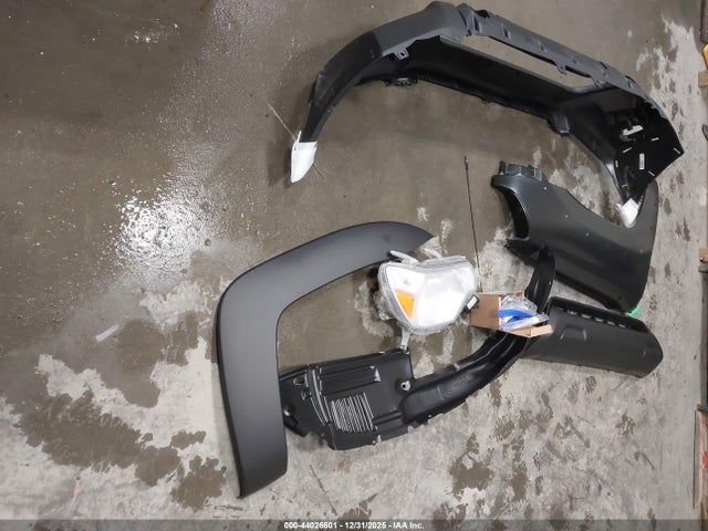 Toyota Tacoma Prerunner V6 2014 5TFTU4GN5EX063944 Image 12