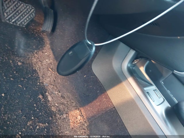 2012 NISSAN MURANO JN8AZ1MW6CW218397 Photo 10