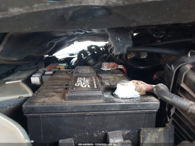 2007 FORD TAURUS 1FAHP53U37A133176 Photo 9