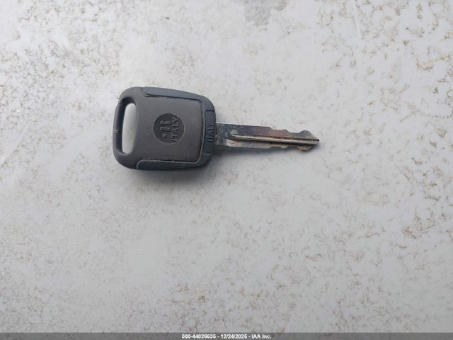 2007 FORD TAURUS 1FAHP53U37A133176 Photo 10