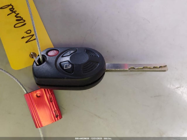 2017 FORD ESCAPE 1FMCU0GD2HUE51148 Photo 10