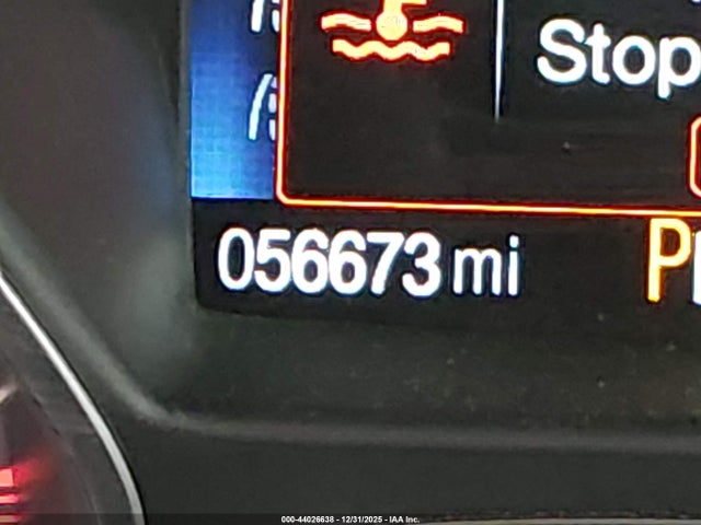 Ford ESCAPE SE 2017 1FMCU0GD2HUE51148 Image 16