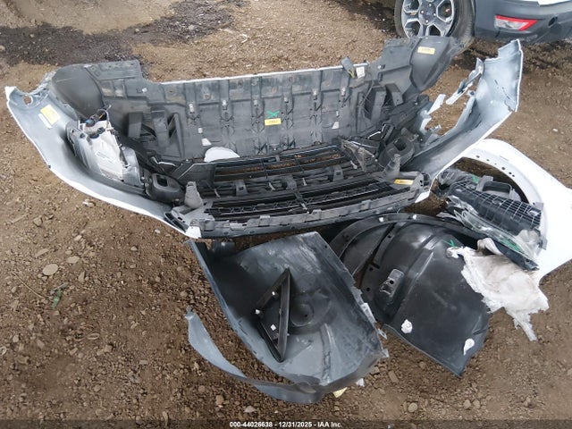 Ford ESCAPE SE 2017 1FMCU0GD2HUE51148 Image 12