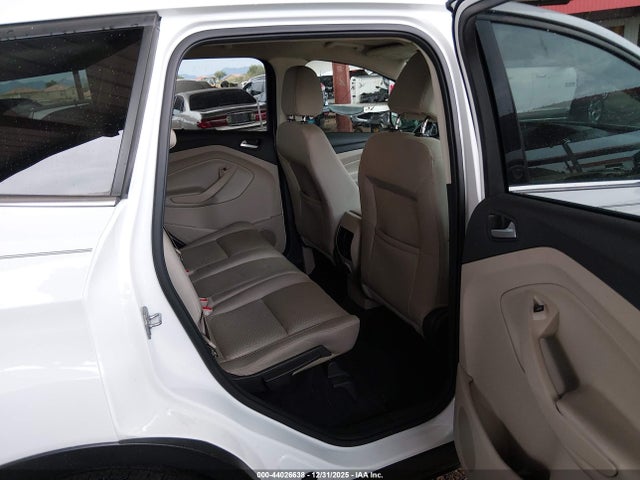 2017 FORD ESCAPE 1FMCU0GD2HUE51148 Photo 7