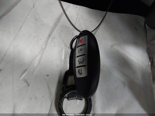 1N4AL3AP5FN874824 Nissan Altima 2.5 S