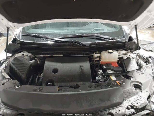 Aukcja sprzedaży 2024 Buick Enclave Avenir Awd, vin: 5GAEVCKW1RJ100580, numer aukcji: 44026661
